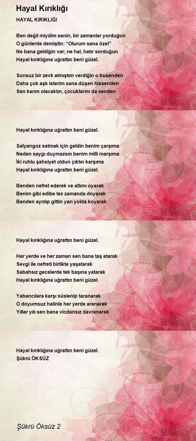 Şükrü Öksüz 2