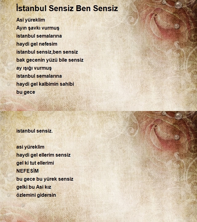Müzeyyen Yavuz