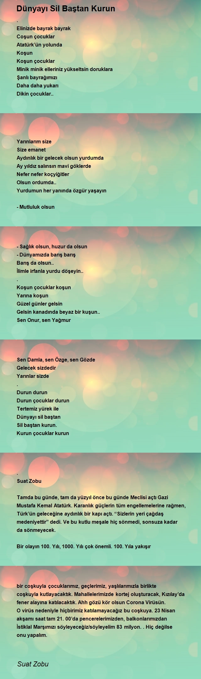 Suat Zobu