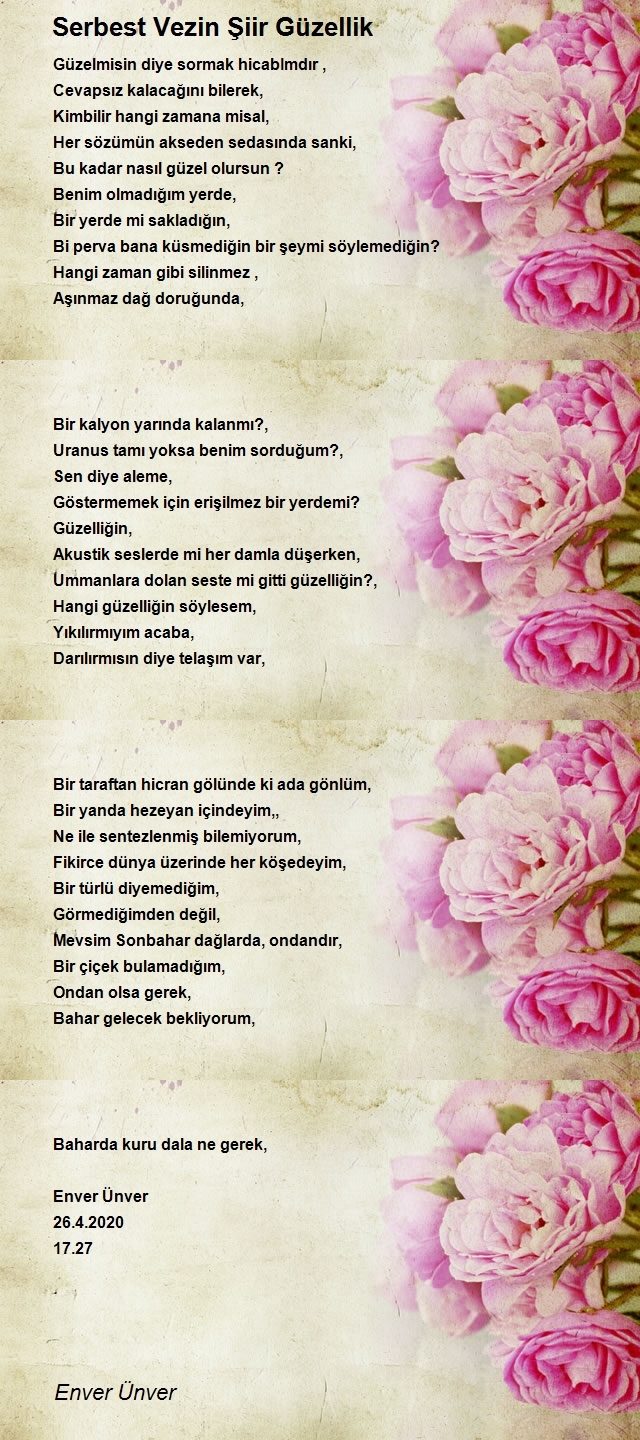 Enver Ünver