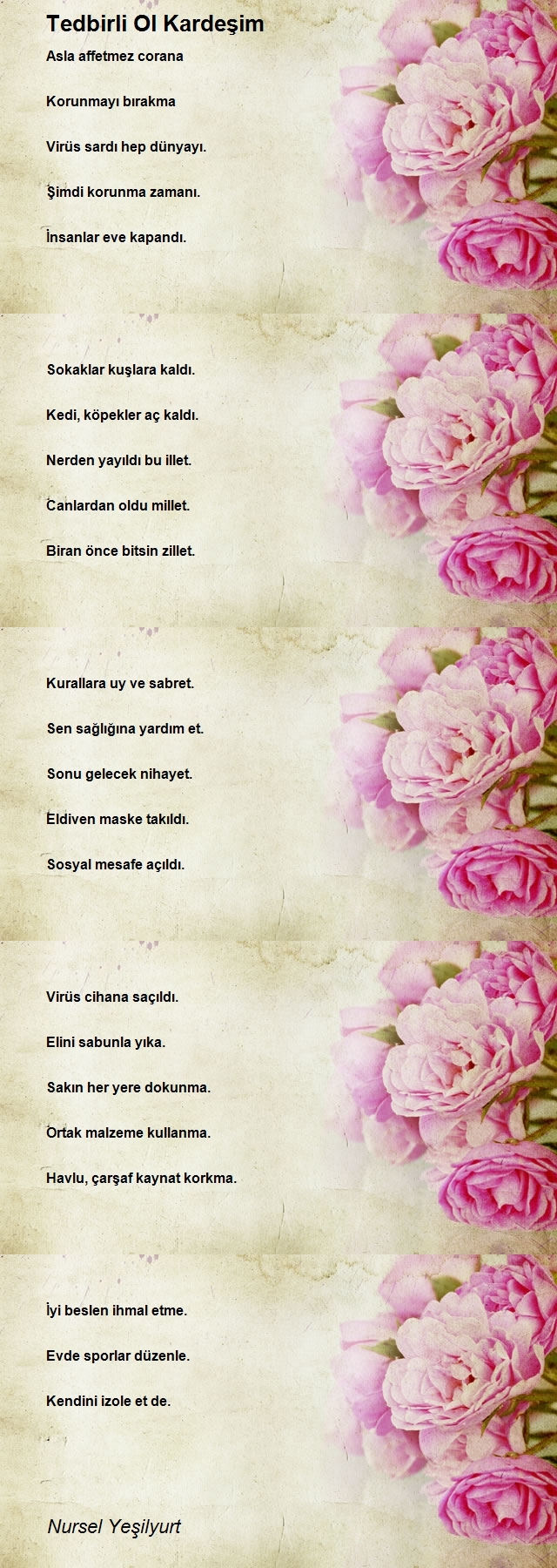 Nursel Yeşilyurt
