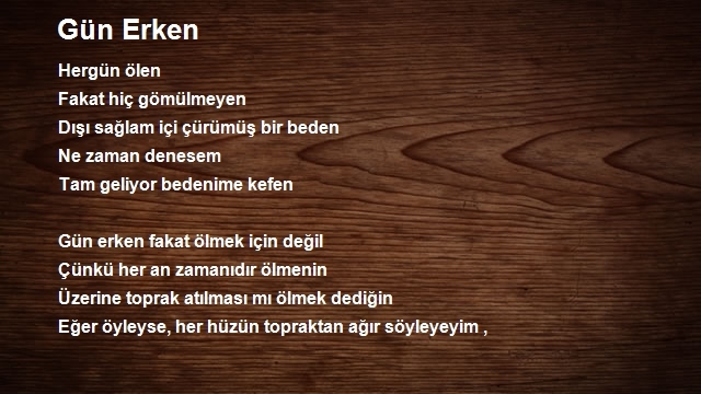 Hüseyin Kavak