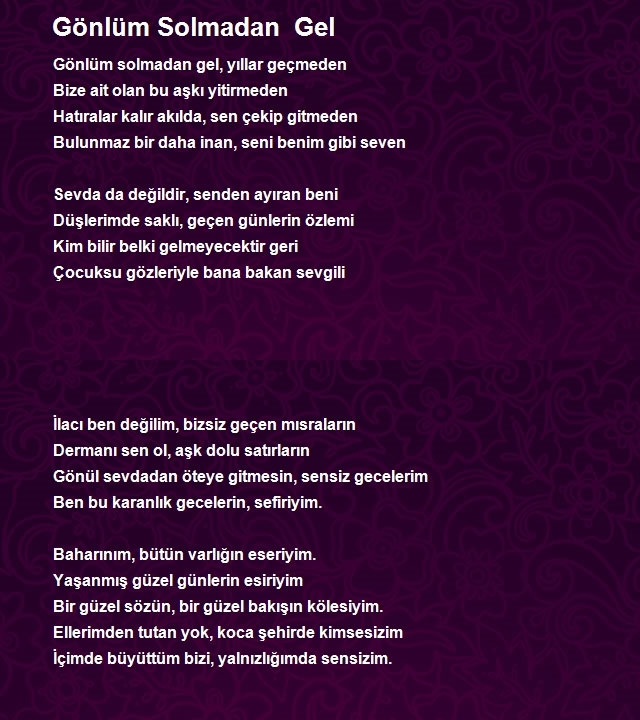 Doğukan Özdemir