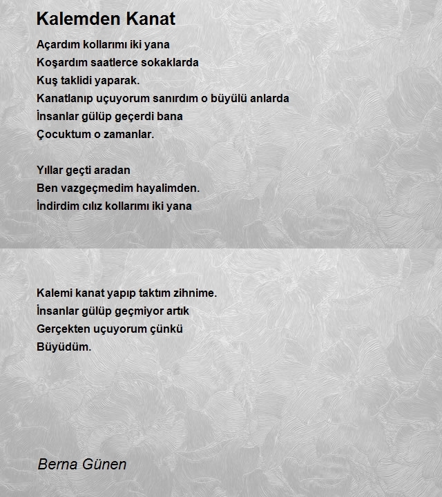 Berna Günen