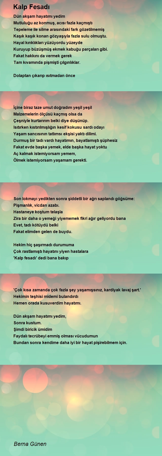 Berna Günen