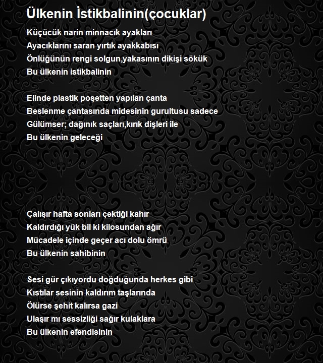 Musa Yalçın