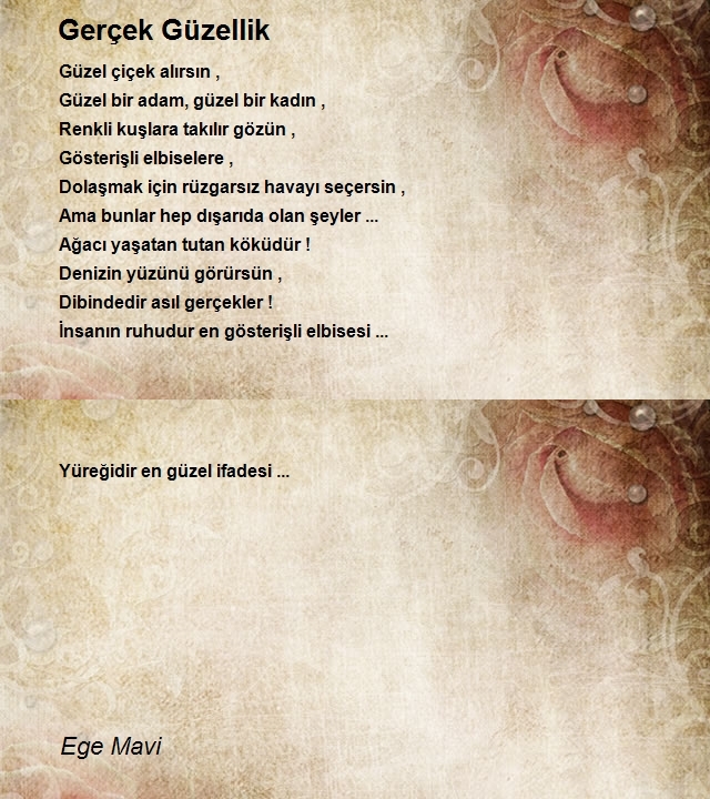 Orhan Gülaçar