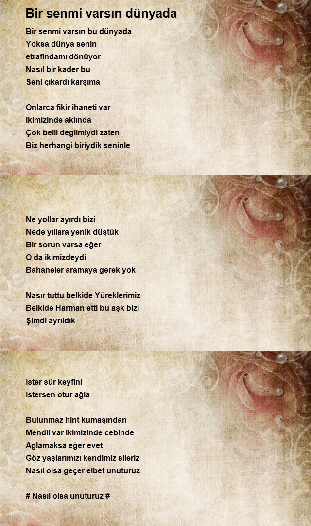 Kemal Yılmaz 2
