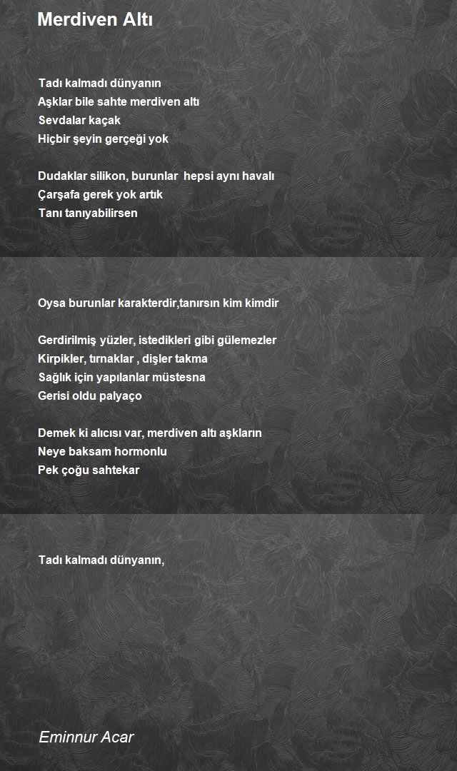 Eminnur Acar
