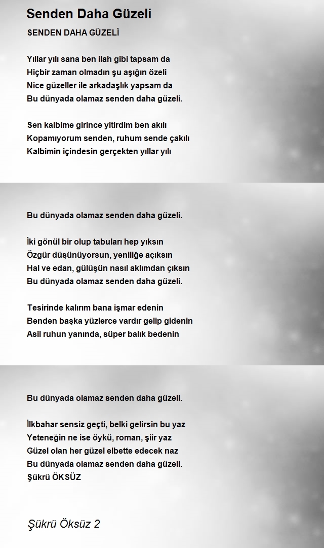 Şükrü Öksüz 2