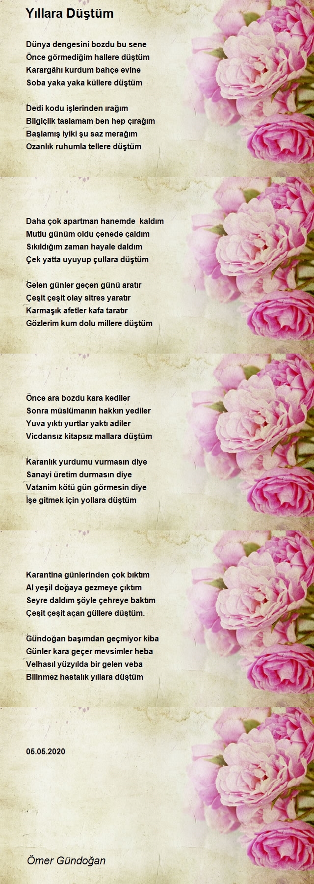 Ömer Gündoğan
