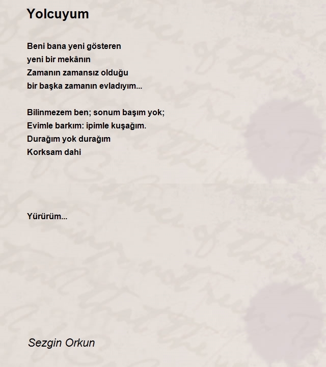 Sezgin Orkun