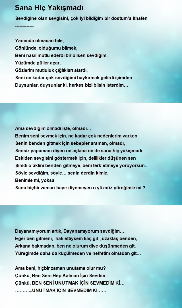 Eyüp Cihan