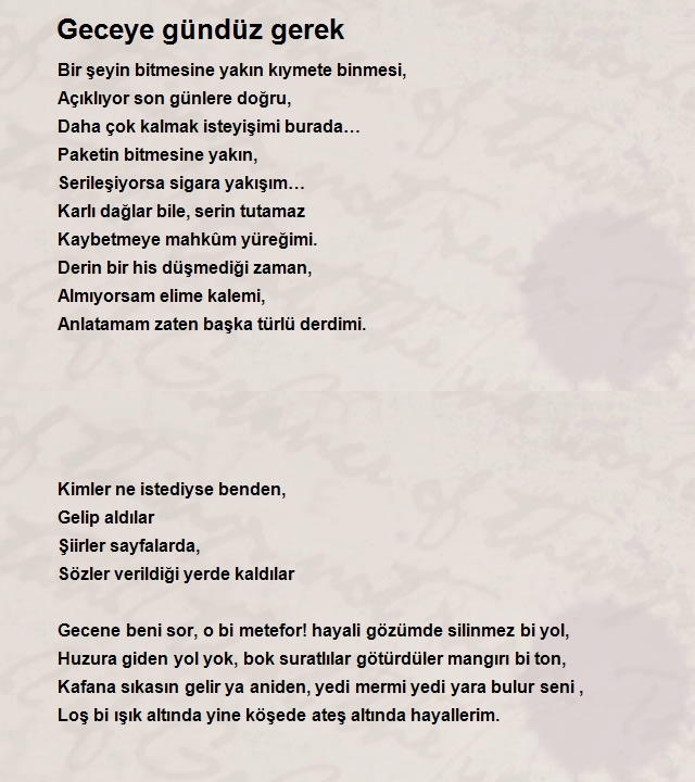 Ömer Faruk Kobul