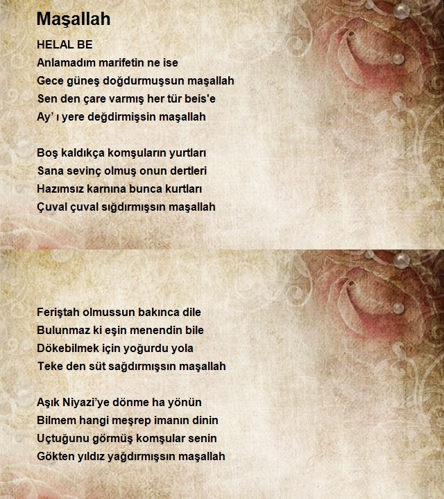 Niyazi Han