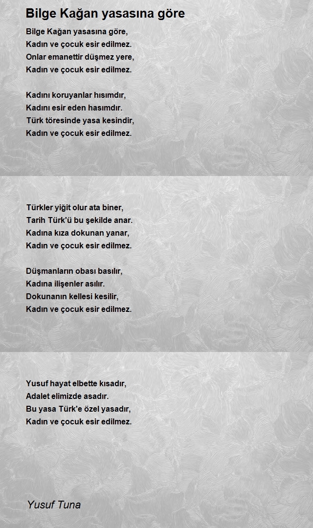 Yusuf Tuna