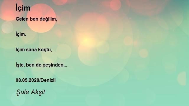 Şule Akşit