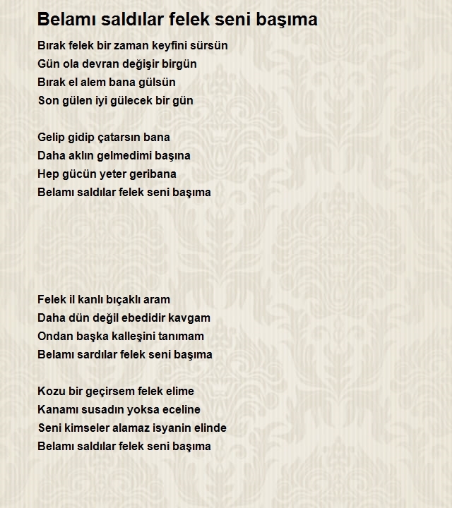İbrahim Bayır