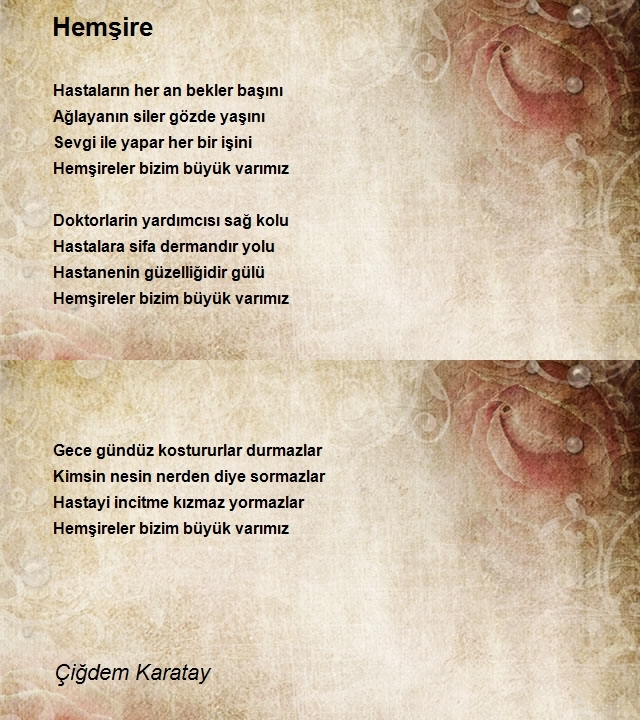 Çiğdem Karatay