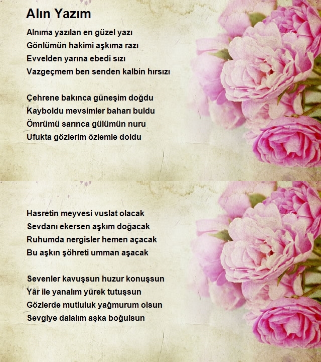 Murat Barış Çimen