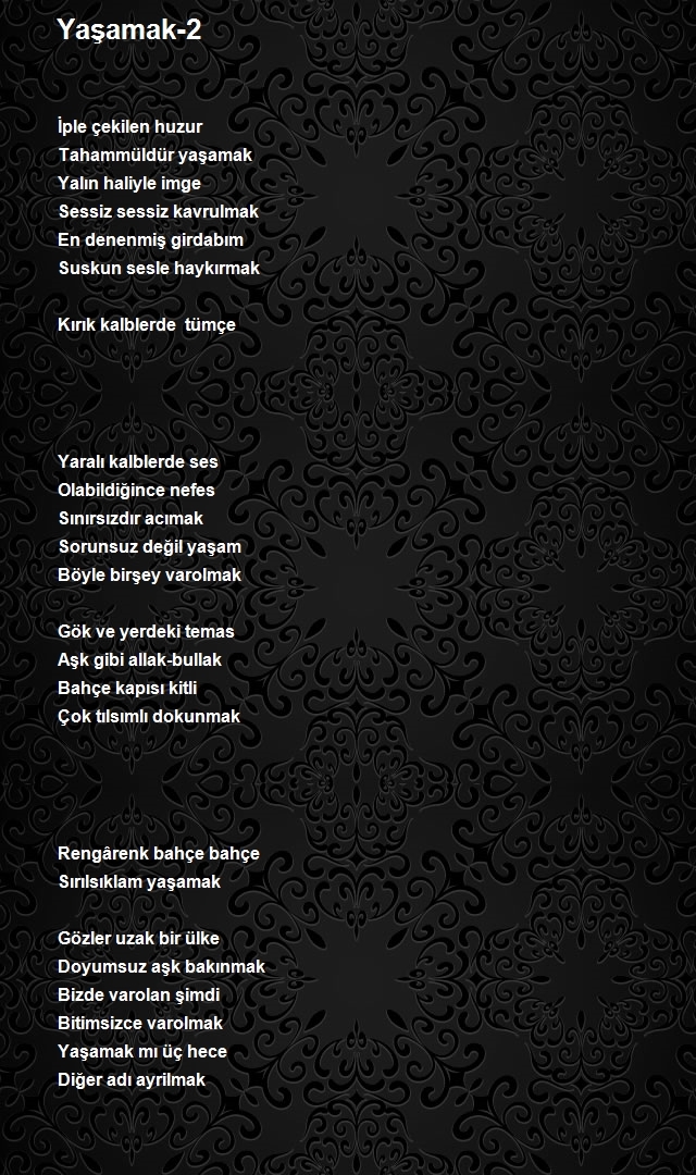 Adnan Deniz