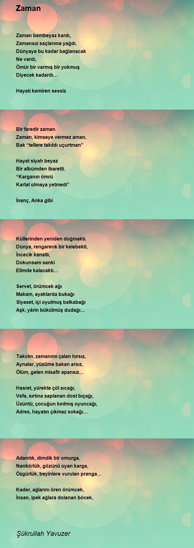 Şükrullah Yavuzer