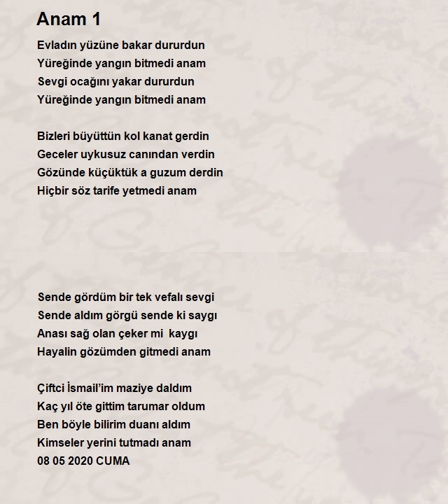 İsmail Çiftci