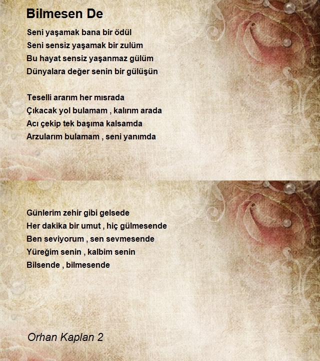 Orhan Kaplan 2