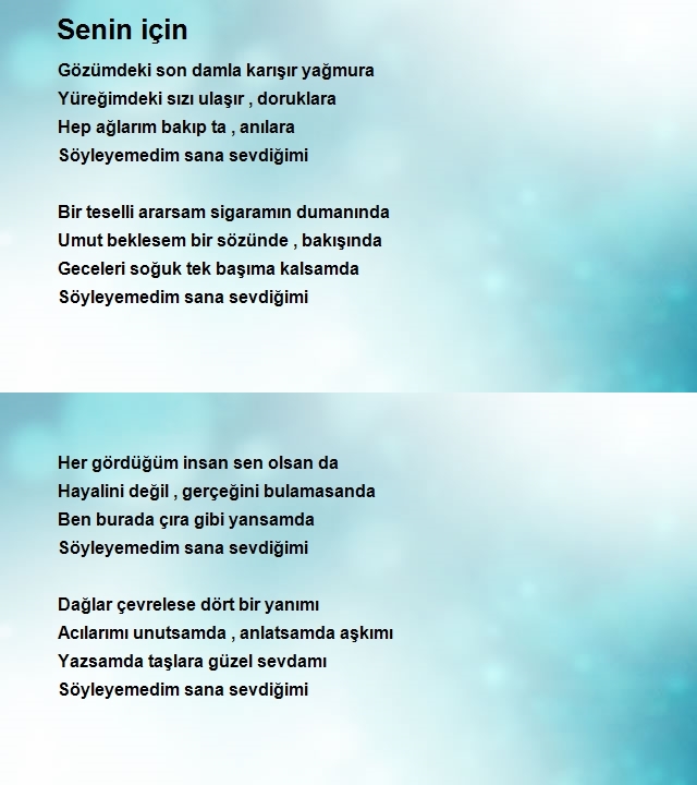 Orhan Kaplan 2