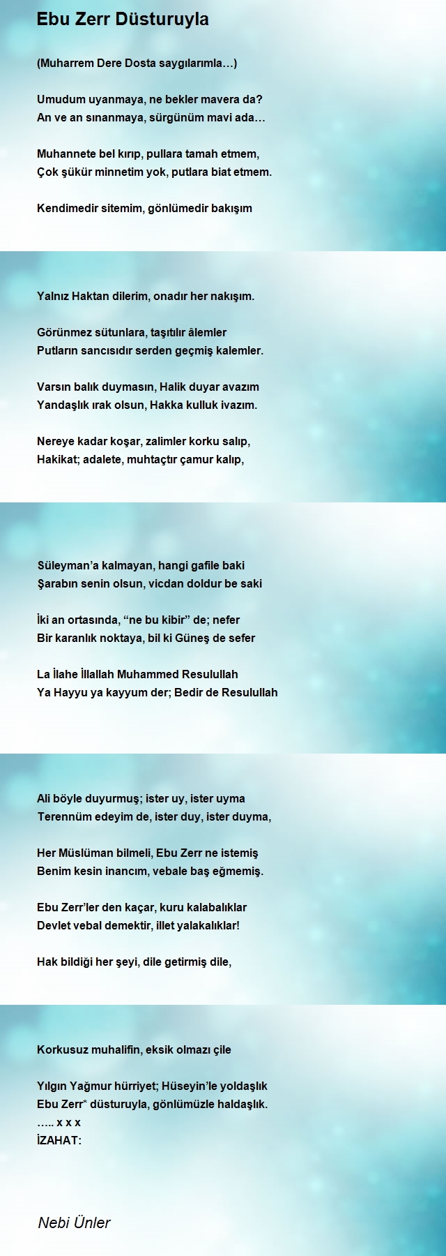 Nebi Ünler