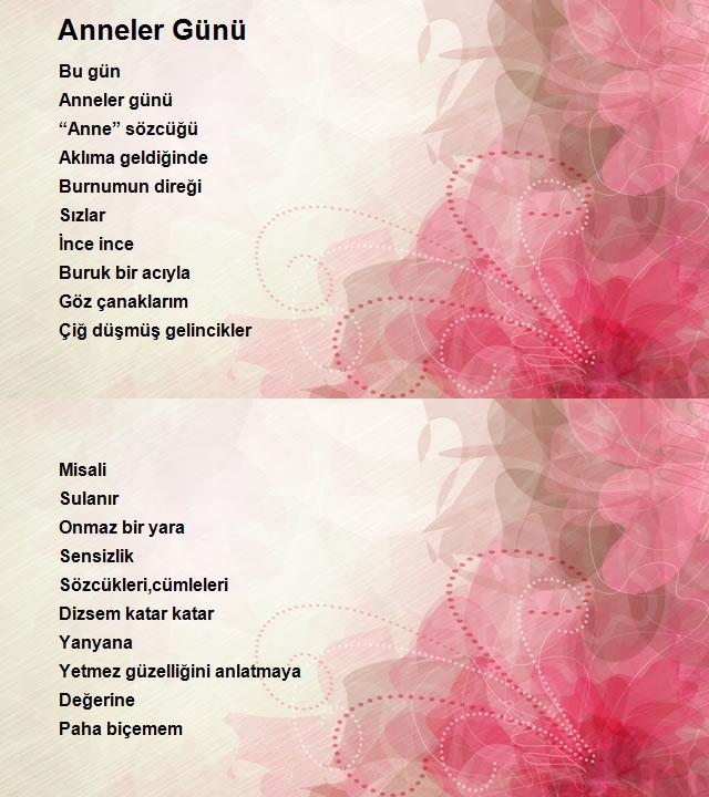 Nasıf Acar