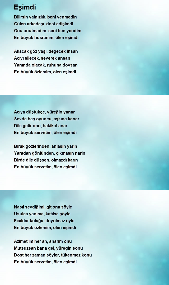 Nazmi Gökdogan