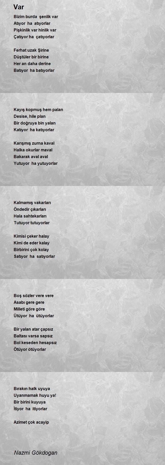 Nazmi Gökdogan