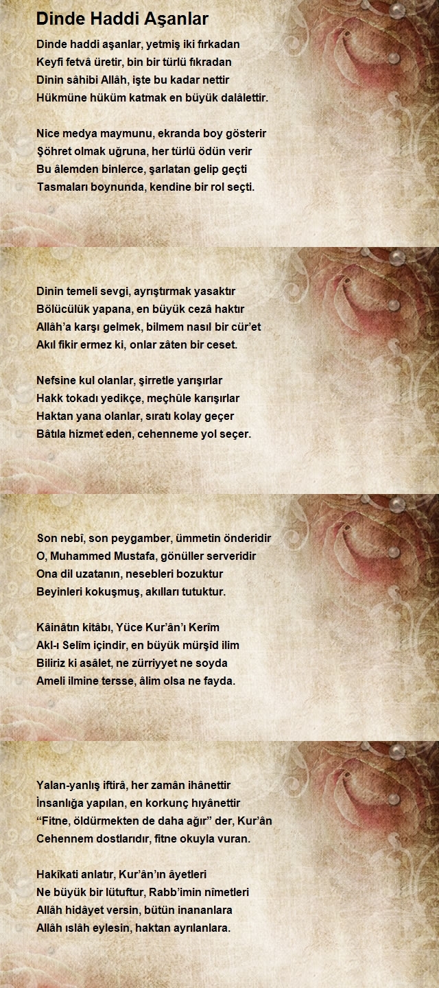 Cemalettin Turan