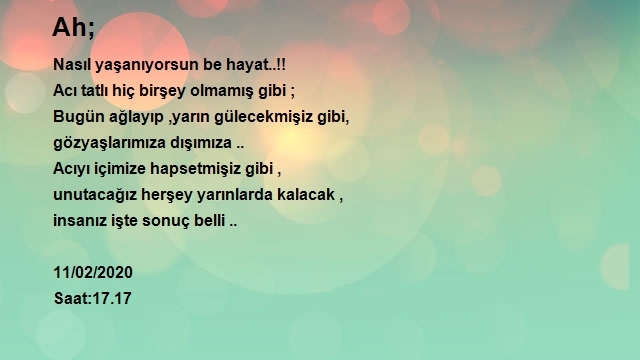 Mehmet Delioğlan