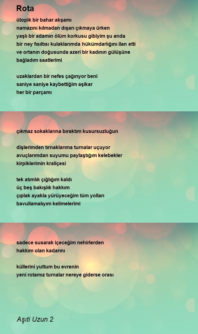 Aşıti Uzun 2