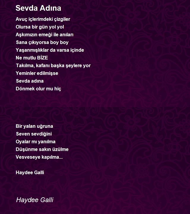 Yasemin Korkmaz