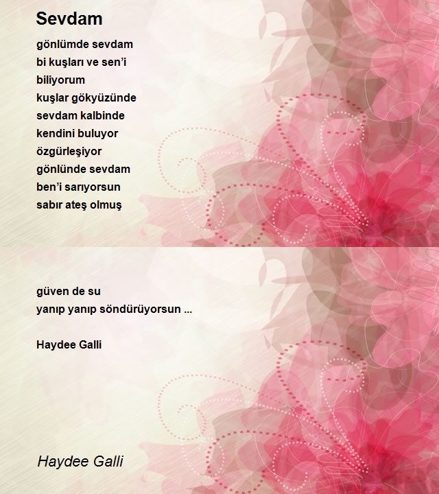 Yasemin Korkmaz