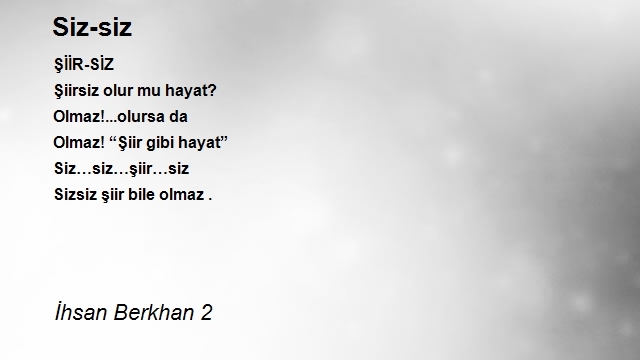 İhsan Berkhan 2