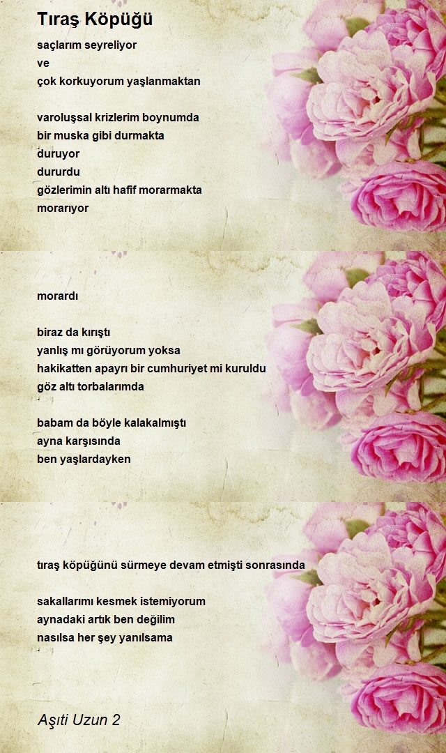 Aşıti Uzun 2