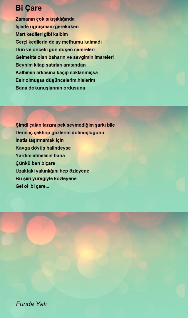 Funda Yalı