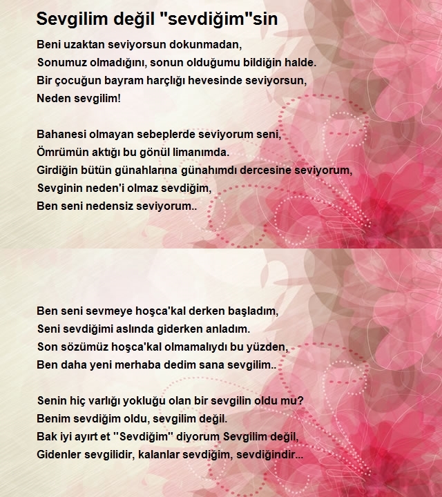 Murat Ünal 2