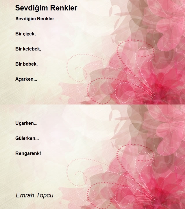 Emrah Topcu