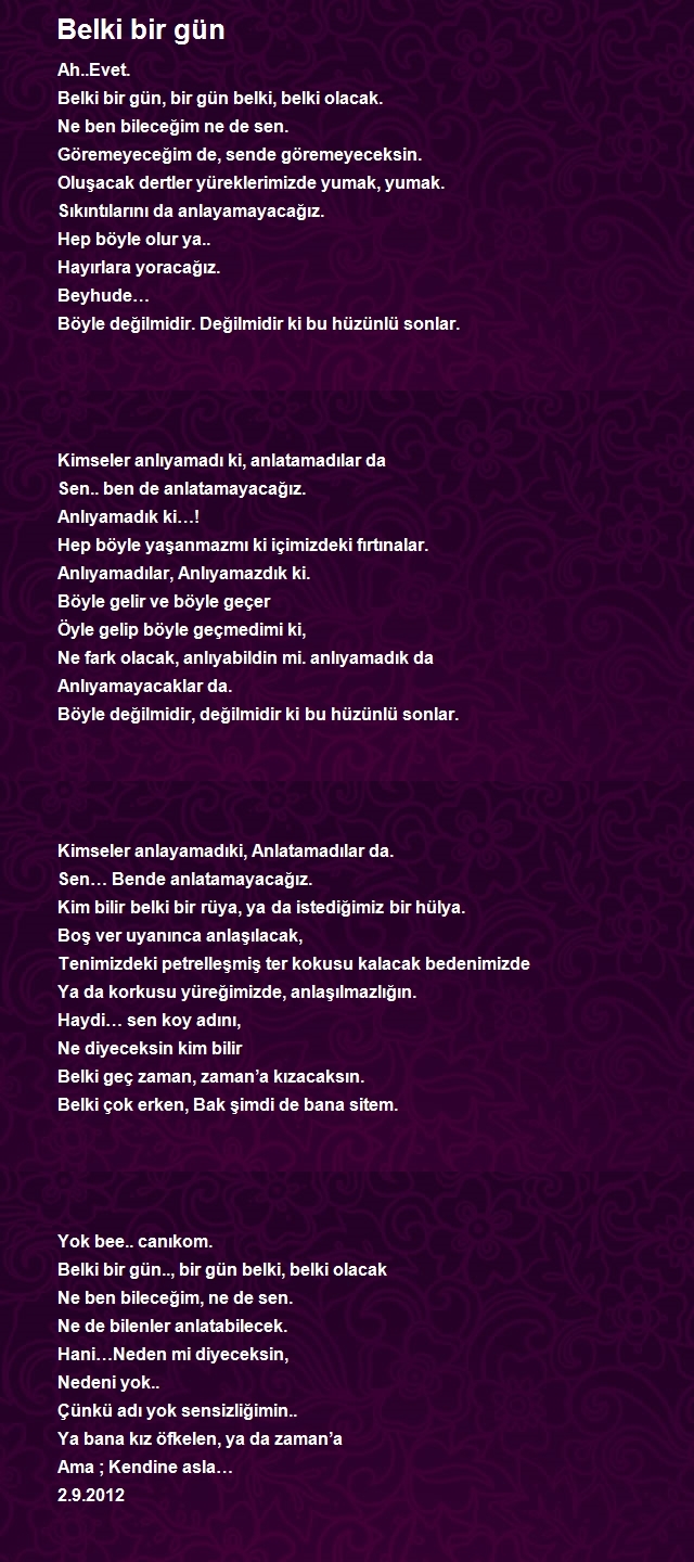İzzet Vezir