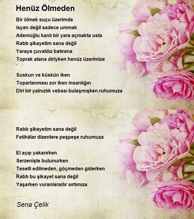 Zenan Çeliker