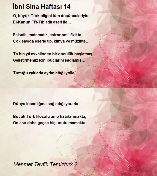 Mehmet Tevfik Temiztürk 2