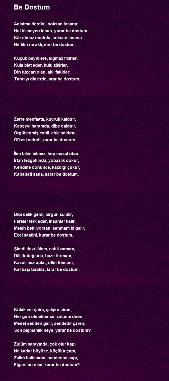 Erdem Gümüş 2