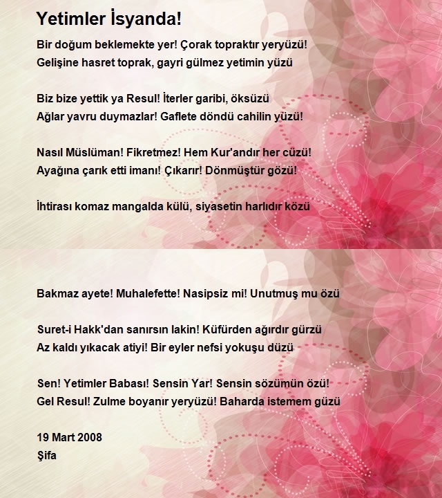 Suzan Çelik