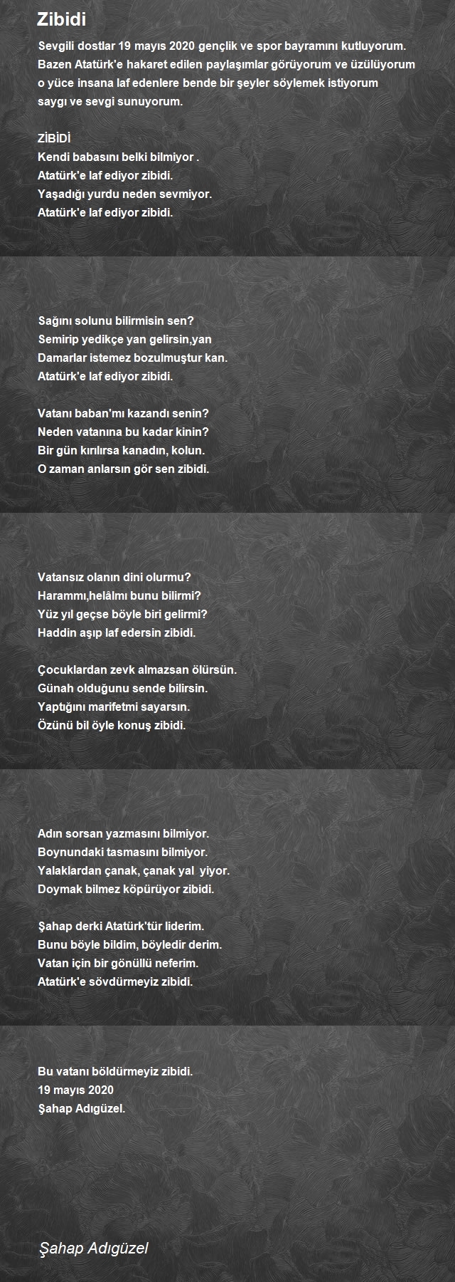 Şahap Adıgüzel