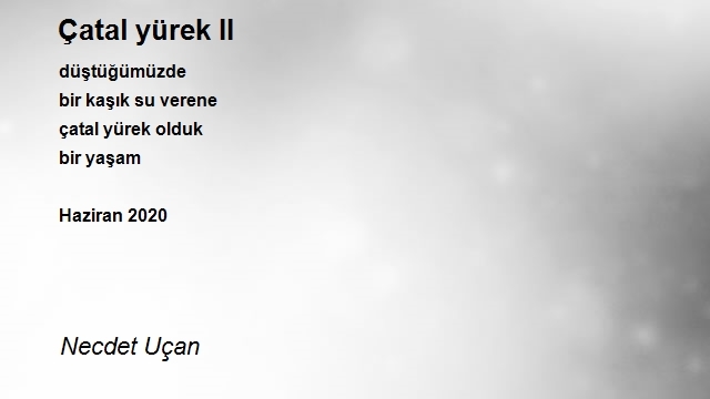Necdet Uçan